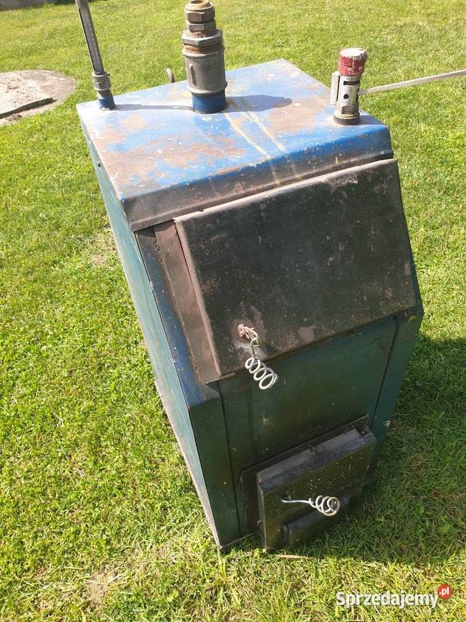 piec Co 150180m