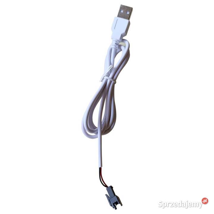 vidaXL Szafka łazienkowa z lustrem i LED 68 x 9