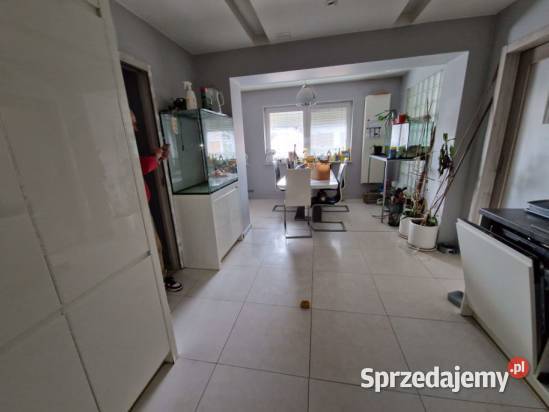 Syndyk sprzeda nieruchomość zabudowaną Cząstków Kłodawa