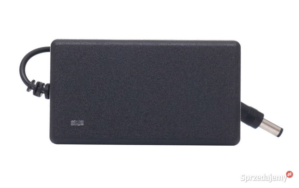 MYJKA CIŚNIENIOWA AKUMULATOROWA KD663 Siedlce