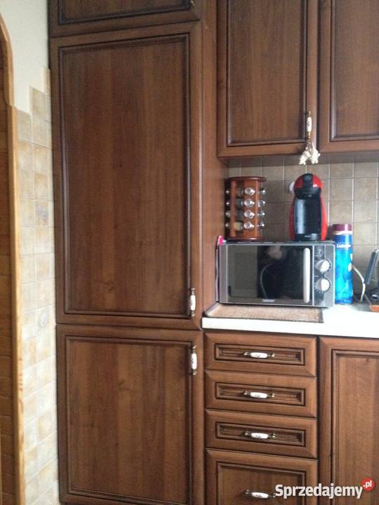 Kawalerka Częstochowa Tysiąclecie śląskie