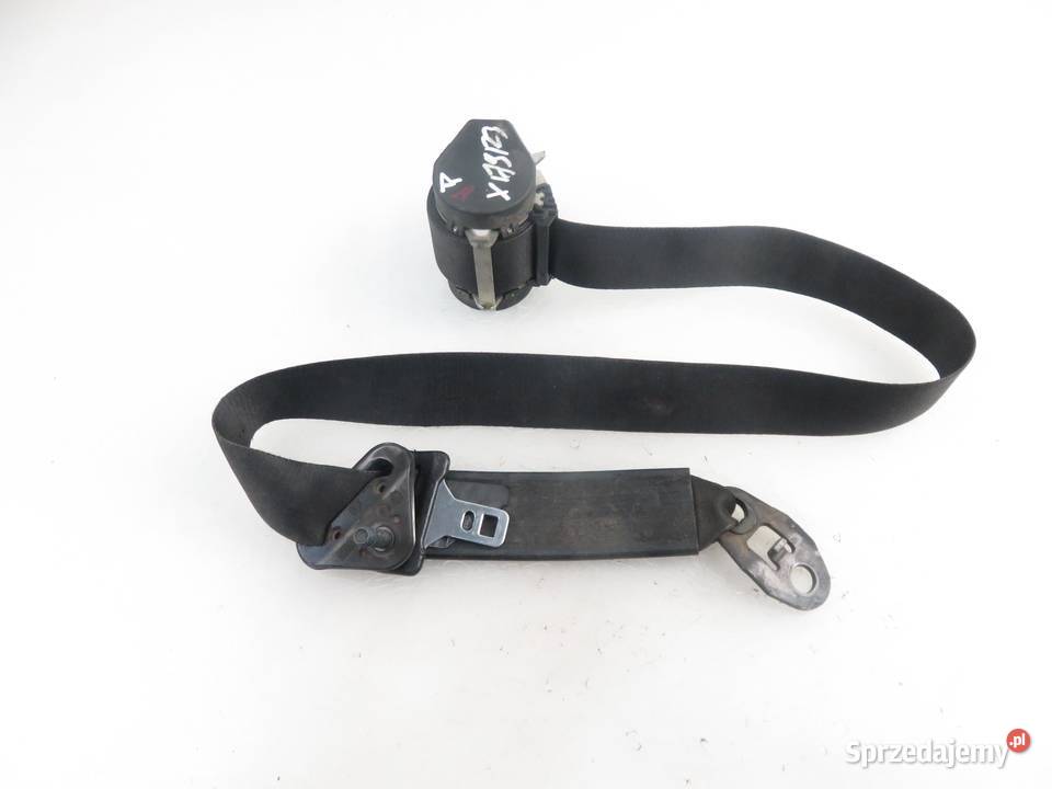 PAS PRAWY PRZEDNI FORD TRANSIT VI 6C11V611B08AB sprzedam