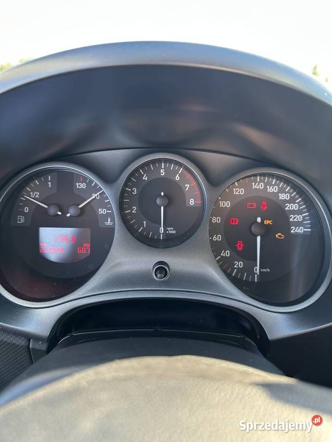 seat leon 14 125 driver edition klima 2strefowa Kluczbork