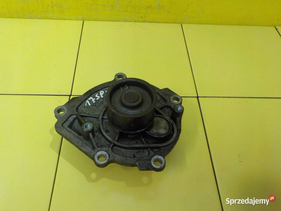 CHRYSLER GRAND VOYAGER 28 CRD 10r 163 VM64C osobowe Suków sprzedam