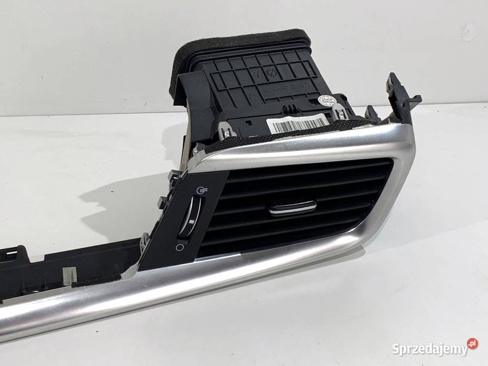 KRATKA NAWIEWU PRAWA KIA OPTIMA 84795D4AA0 Kombi osobowe