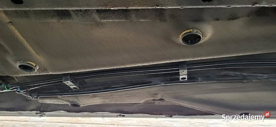 Opel Astra III H GTC LPG zdrowa 16 Astra sprzedam