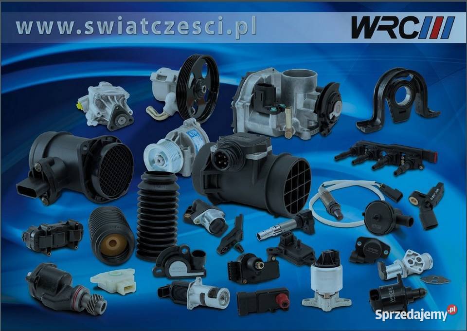 Zacisk hamulcowy Fat Ducato Peugeot Boxer Jumper Włocławek sprzedam