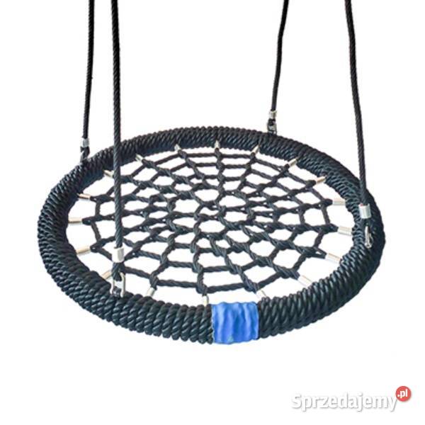 Psychomotoryka koło dolnośląskie Świdnica