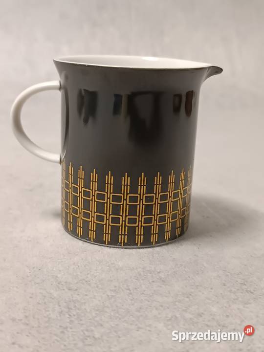 Środek Stołu Rosenthal studiolinie Berlin Design zachodniopomorskie Dobrzany sprzedam