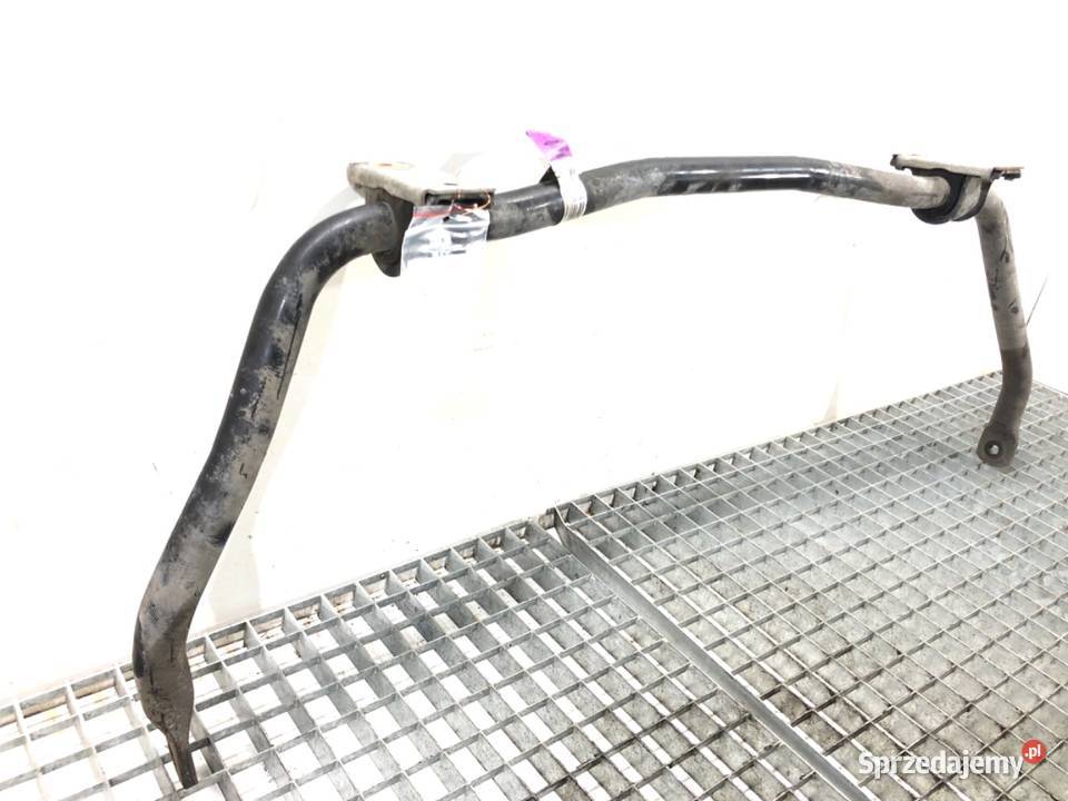 DRĄŻEK STABILIZATORA PRZÓD FORD MUSTANG V