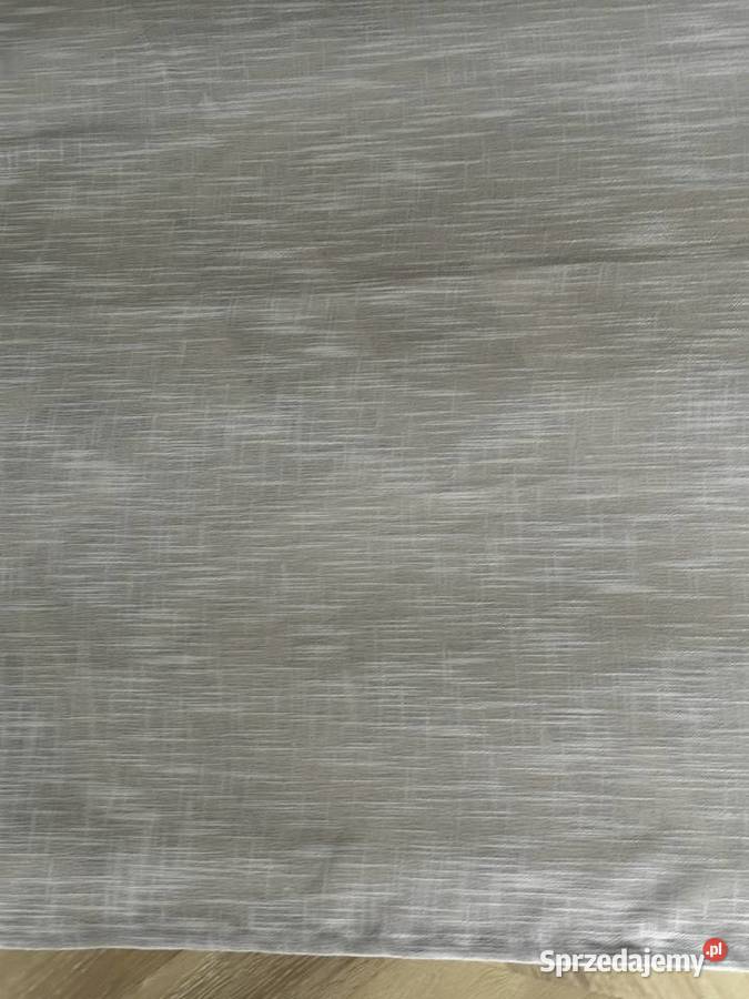 Firany komplet 2 KID 140x 210 Łódź