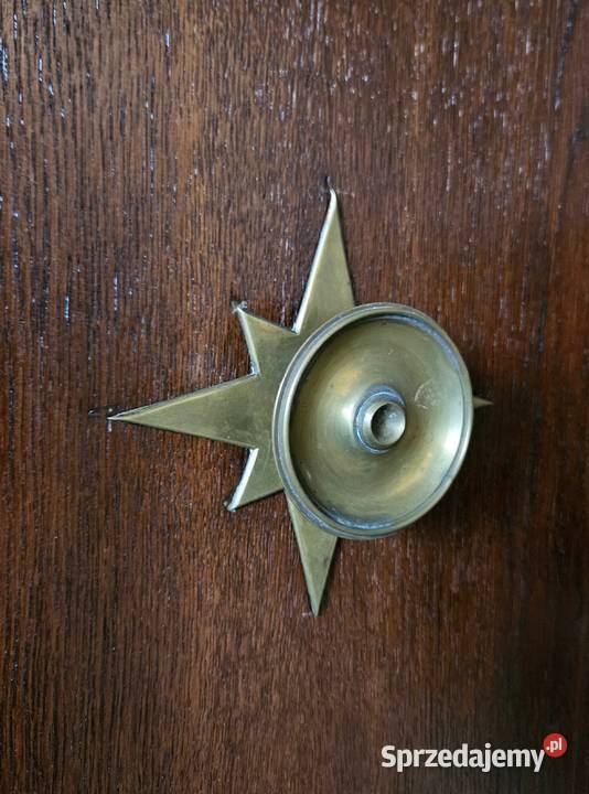 Biblioteka art deco zachodniopomorskie