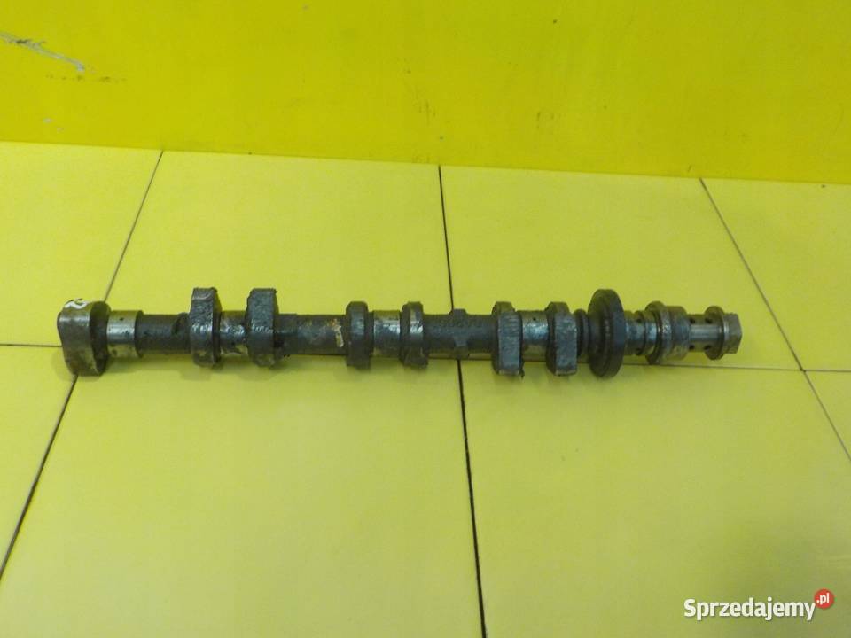 FORD B FIESTA 10 ECOBOOST 15r SFJB walek Suków sprzedam