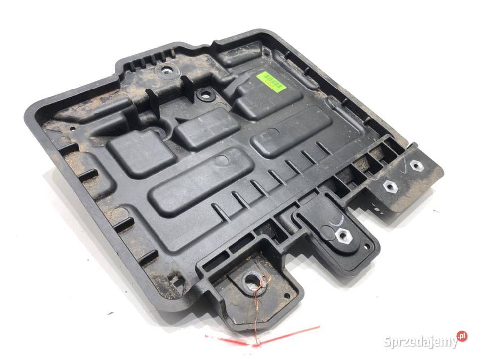 PODSTAWA AKUMULATORA KIA NIRO II SG2 37150AO000