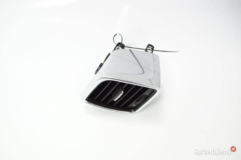 KRATKA NAWIEWU PORSCHE PANAMERA TURBO 970 kujawsko-pomorskie Lipno