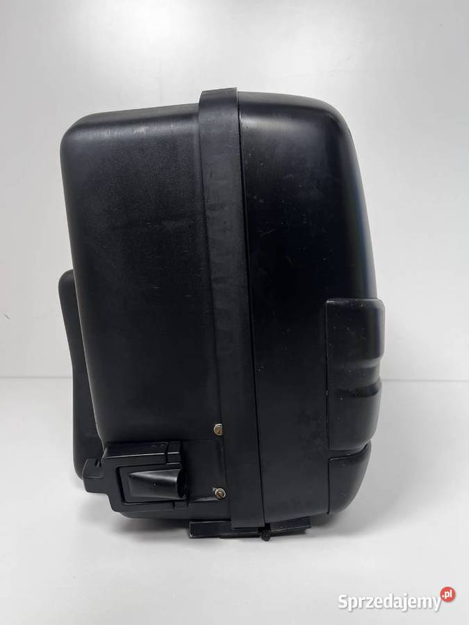 BMW K589 K1100 LT 9399 Kufer boczny lewy 2315067