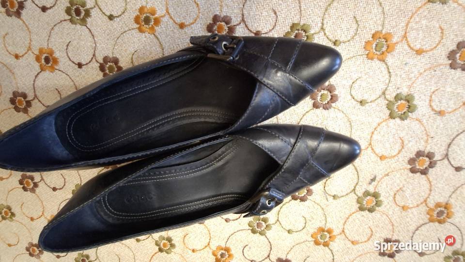 Butki damskie rozmiar 375 38 Lublin sprzedam