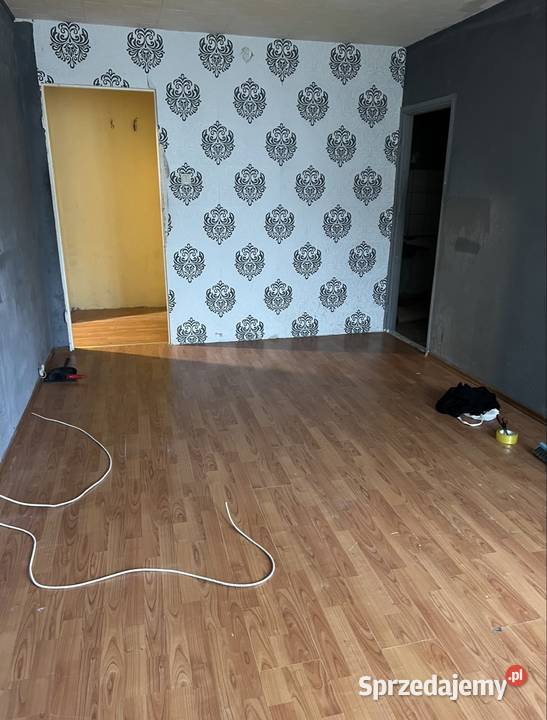 Mieszkanie Na Sprzedaż Grudziądz sprzedam