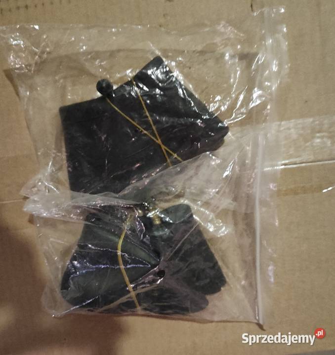 Dentki do Motus Pro 10 sport Techlife x7 Olsztyn