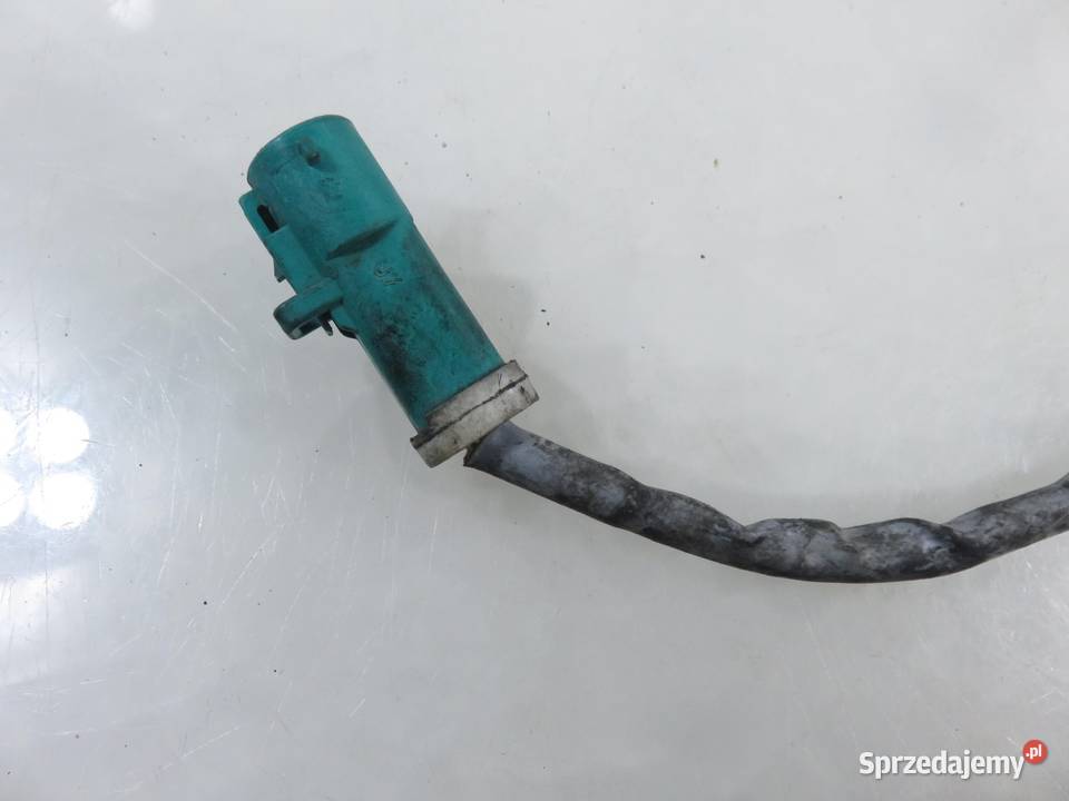 SONDA LAMBDA FORD FOCUS MK3 III 16 Ti 0258006600