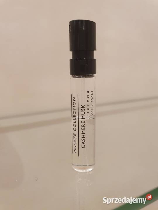 Clive Christian Cashmere Musk Eau de Toilette Chełm