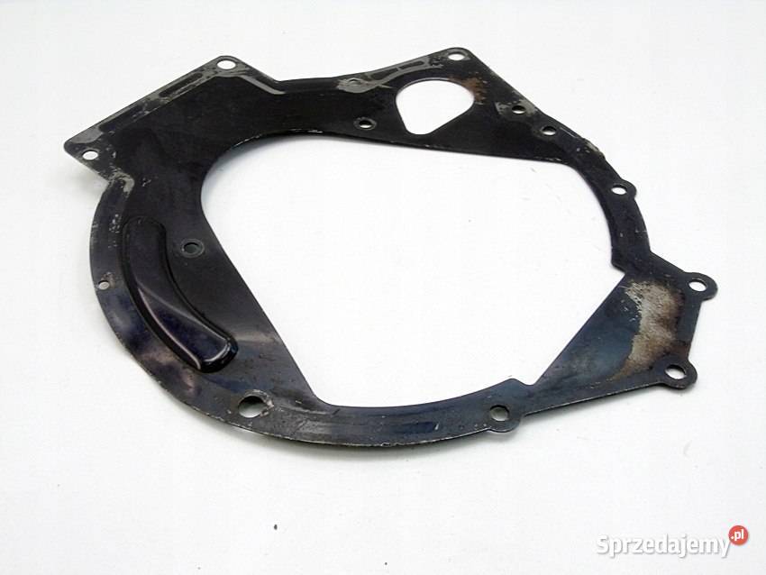 OSŁONA OBUDOWA SPRZĘGŁA 25 TD DISCOVERY II L318 śląskie sprzedam