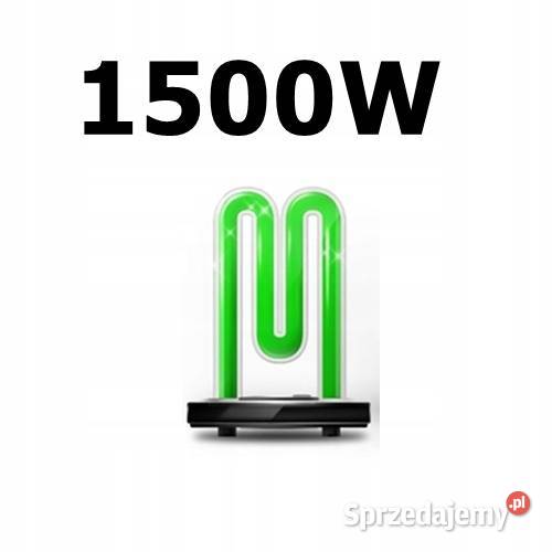 PRALKA WIRNIKOWA Z WIRÓWKĄ FRANIA XQB35188 3W1 Z Skawina
