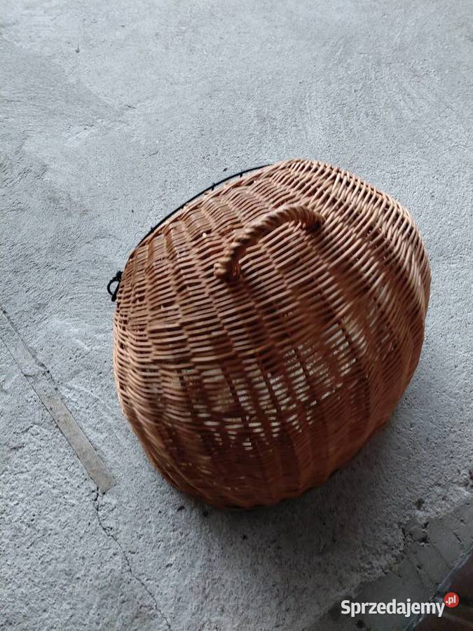 transporter wiklinowy 378 Byczyna