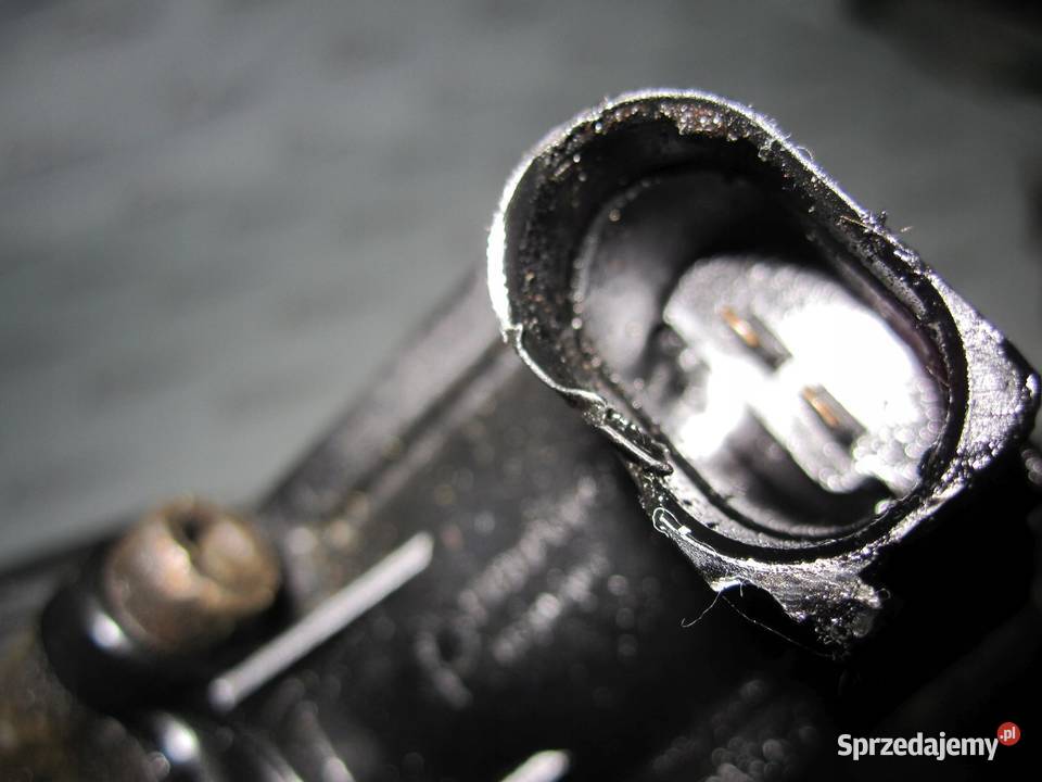 VW Audi 20 TFSI 06r 200 AXX 06F145701C