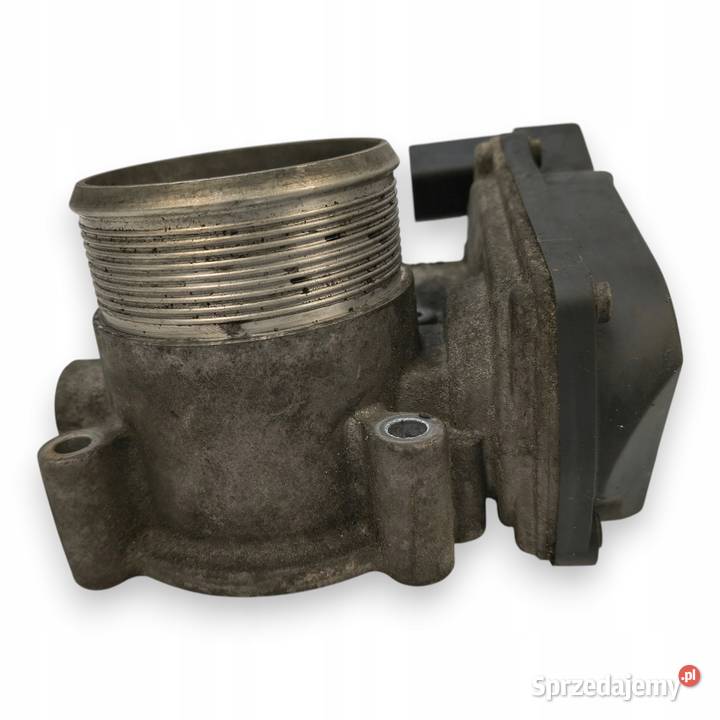 PRZEPUSTNICA Audi A3 A4 A5 Q5 VW Golf Passat 18 sprzedam