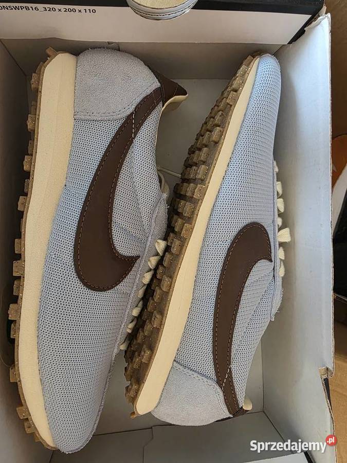 Oryginalne buty śląskie Częstochowa