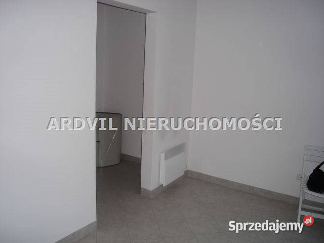 Lokal 250m2 Białystok 250m2