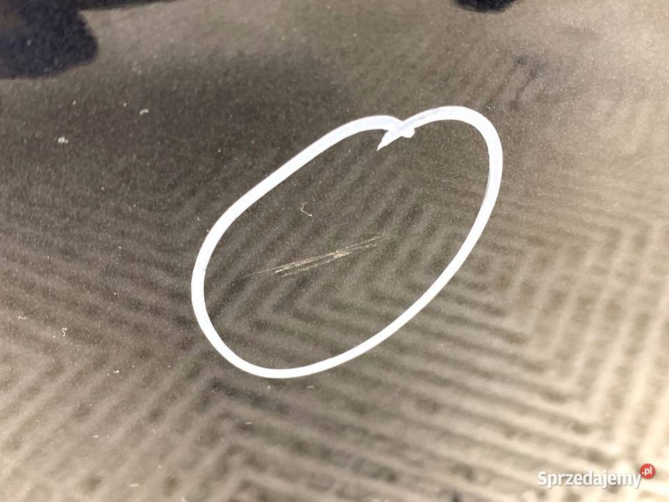 DRZWI PRAWY PRZÓD FORD MONDEO MK4 Kombi 0715 podkarpackie