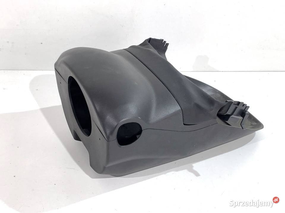 OBUDOWA KOLUMNY KIEROWNICY VOLVO S90 II 89829204 sprzedam