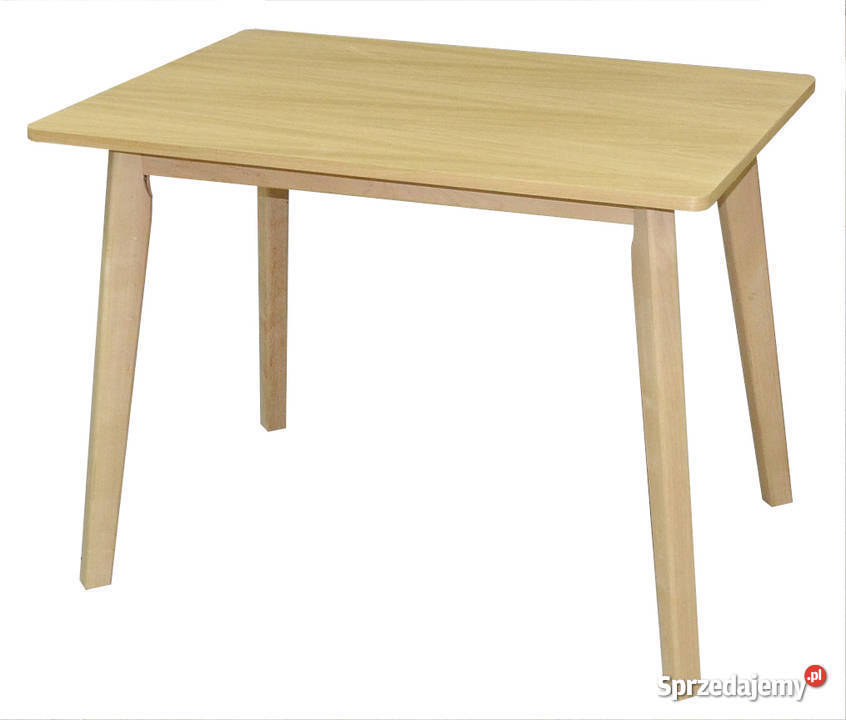 STÓŁ ROZKŁADANY 140 80 40 RÓŻNE KOLORY warmińsko-mazurskie Tołkiny