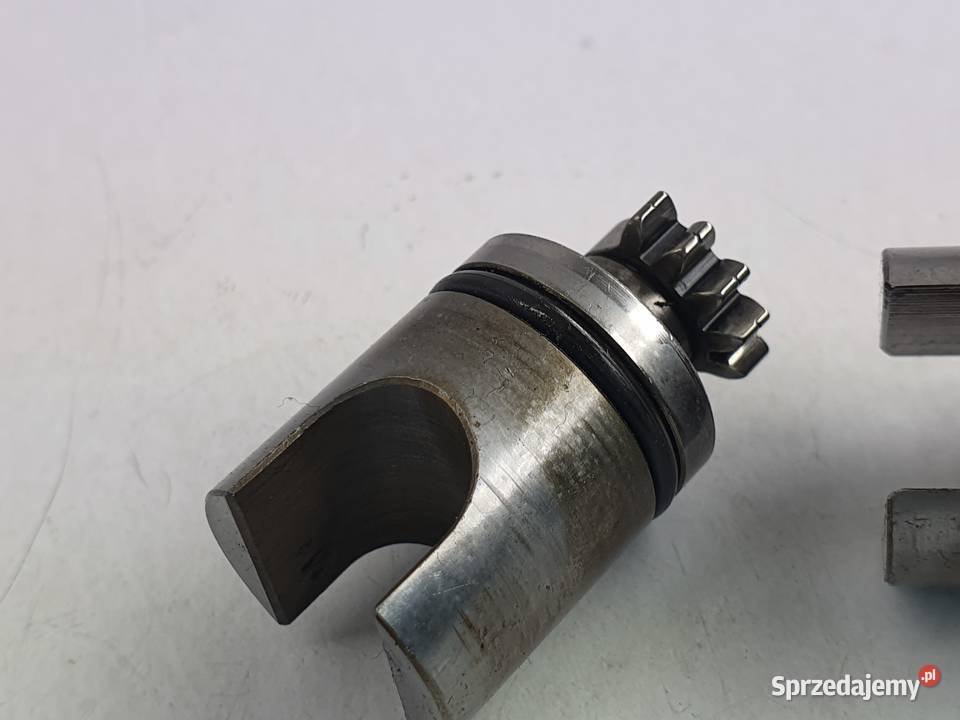 Zawor Wydechowy Ktm Sx 250300 Exc łódzkie