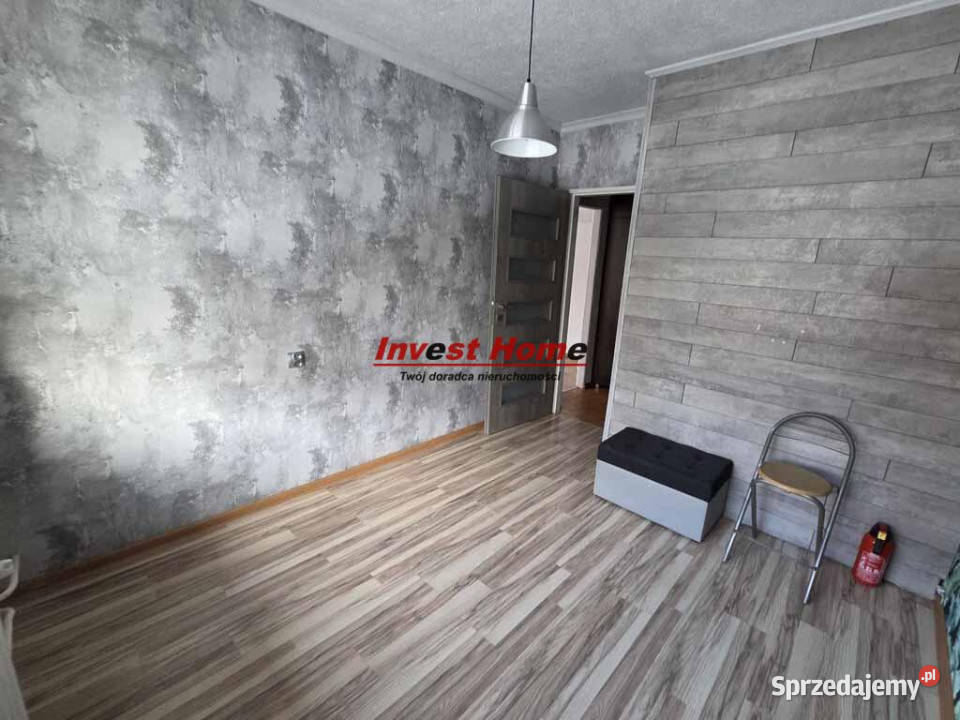 Mieszkanie 38m2 2 pokoje Rybnik sprzedam