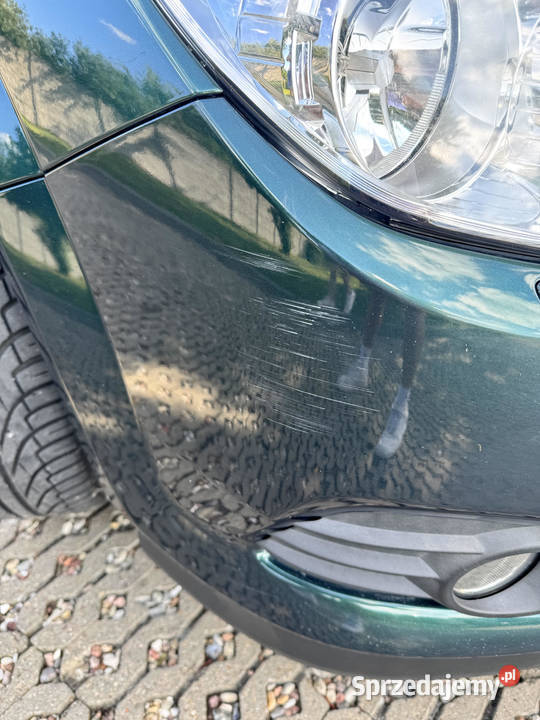 Opel Astra H 16 115 2008