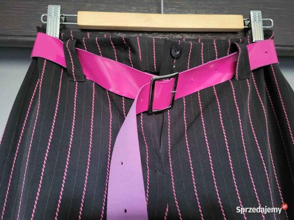 Spodnie Spodnie Będzin