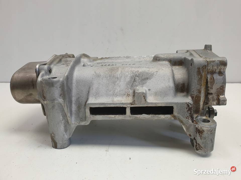 Pt Cruiser 24 16V POMPA OLEJU olejowa 4621513AD Chełm