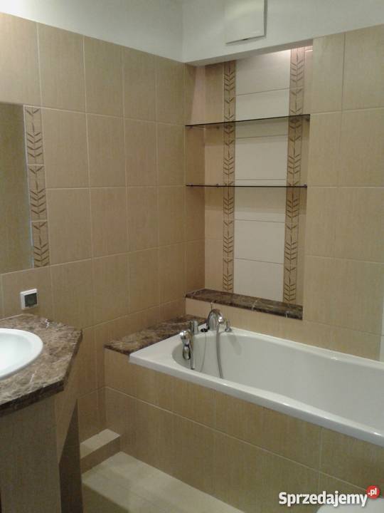 mieszkanie Gdańsk Zakoniczyn Gdańsk