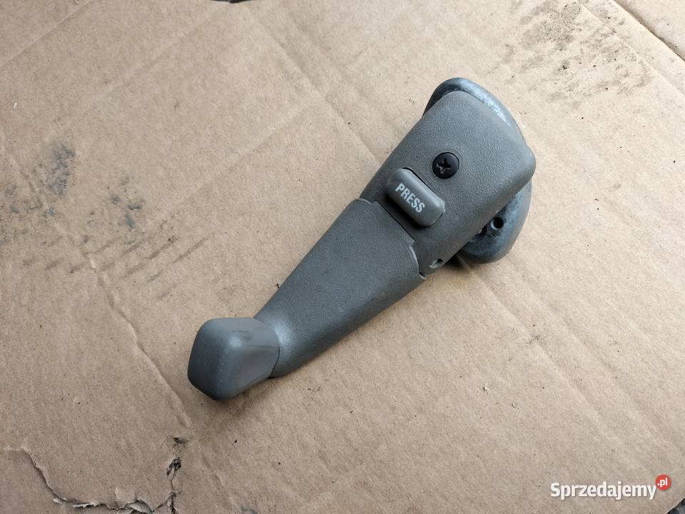 AUDI 80 B4 80B4 KORBKA SZYBERDACHU MECHANIZM osobowe Kamień-Kolonia