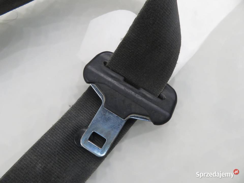 PAS LEWY PRZEDNI DACIA DOKKER Express 868853992R małopolskie