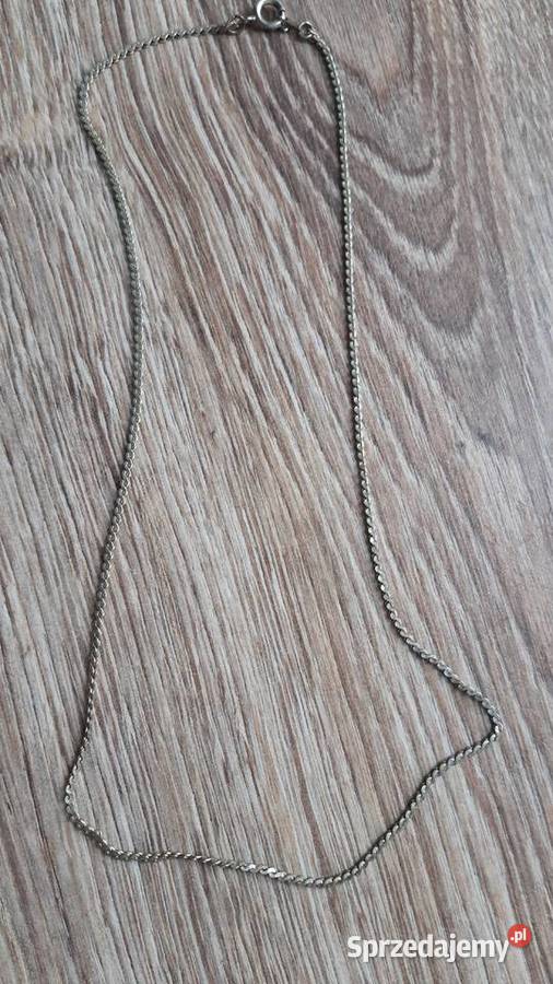 BIŻUTERIA SZTUCZNA sprzedam