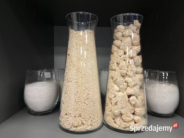 WAPNO MORAWICA prosto Producenta HURT POLSKA Kielce