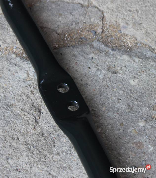 HARLEY WLA GMOL opolskie Głubczyce