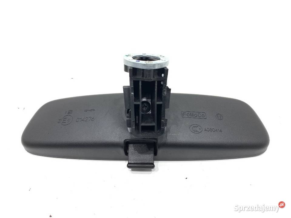 LUSTERKO WEWNĘTRZNE FORD FOCUS IV Hatchback