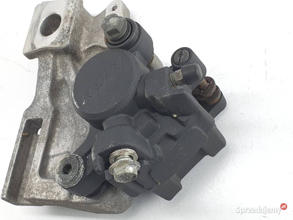 Zacisk Hamulcowy Tyl Jarzmo Suzuki Sv 650 Łódź