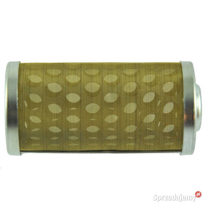 Filtr paliwa Kubota 71 x 35 mm Kubota M7040M9000