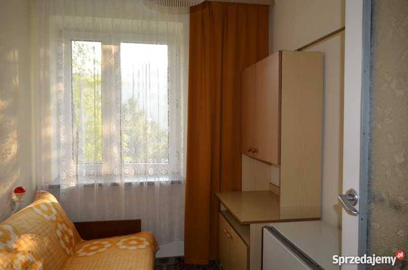 MIESZKANIE Liczba pokoi 2 małopolskie Szczawnica